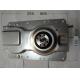 The Deceleration Clutch for Haier washing machine/Quality assurance apply to Haier washing machine parts washer clutch