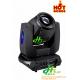hh-perfect 330w moving head beam lights stage lights disco light high quality best price