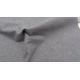 100% Polyester Knitted Grey 2 Layers Outdoor Jacket Fabric 167G 150Cm Pu Coated