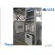 Electrical  Medium Voltage Switchgear Separate Type Metal Enclosed For Indoor