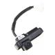 39530-T9A-Q111-M1-For Honda Car Rearview Camera