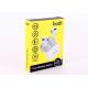 Wireless Earphone Packaging Box , Paper Ture Two Tuck End Box 300g C1S