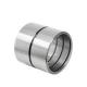 Carbon Lubricating Hydraulic Cylinder Bushing High Performance Style