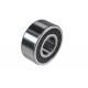 Double Row Angular Contact 3200A Industrial Bearings