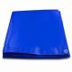 China Supplier Waterproof Tarpaulin Fabric Heavy Duty Canvas Tarp With Low Price