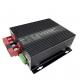 Dual Input DC12V 30A Booster Charger Solar Charger Controller with Fridge Power Supply