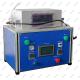 Battery Pouch Vacuum Sealing Machine