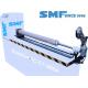 CE Approved Paper Core Cutter Automatic 1600mm / 2200mm / 3500mm Length