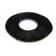 30-45 Days Delivery Date Butyl Tape for Aluminium Spacer 0.5mm/1mm Thickness