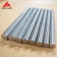 Grade 5 Pure Titanium Round Bars Tc4 Titanium Alloy Rod