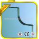 Tempered Laminated Glass Stair with CE/ISO/CCC/SGS