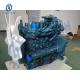 KUBOTA Genuine Excavator Engine V3307-T Complete Engine Assy Motor V2607 V2203 Diesel Engine For Kubota Engine Assembly