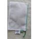 Multipurpose Net Packaging Bags 20D/50D Polyester Material For Fruit / Vegetables