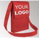 Lowest price grocery customized laminated non woven bag for shopping, Customized printed durable shopping tote pp non wo