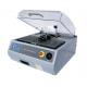 Automatic Metallographic Precision Cut-Off Machine TableCUT-200
