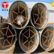 GB/T 31941 Welded Steel Tube Non Nuclear ety Class Welded Carbon Steel And Alloy Steel Pipes For Nuclear Power Plant