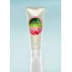 CAL Cosmetics Tubes, Cosmetic Packaging Tube Diameter 16 / 19 / 22 / 28 / 40 mm