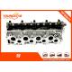 Complete MAZDA 323 Cylinder Head B2200 R2 / RF R263-10-100J R263-10-100H