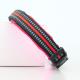 Environment Friendly Nylon Dog Collar With Customized Logo And Color