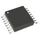 STM8S003F3P6TR Integrated Circuits IC MCU 8BIT 8KB FLASH 20TSSOP