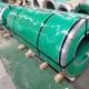 309S 6.0mm 1500mm Hot Rolled Steel In Coils For Construction