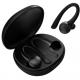 Magnetic Xt11 Universal Wireless Bluetooth Handfree Sport Stereo Headset Headphone Earphone