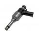Fuel Injectors,Fuel Injector Nozzle For Hyundai  Kia OEM 35310-03AC0 9041080011 3531003AC0