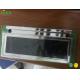SP12N01L6ALCZ 4.8 inch 256×64 LG LCD Panel , Contrast Ratio	20:1 (Typ.) 75Hz