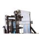 3D Fully Automatic Non Woven Fabric Bag Making Machine Ce Certified