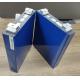 MSDS UN38.3 CE TUV 3.2V 163Ah LifePo4 Battery Cell For Motorcycle