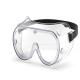 Transparent Medical Safety Goggles Medical Eye Protection Glasses Anti Virus High Pc Lens