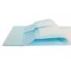 Washable 100% Cotton  Disposable Medical Underpads
