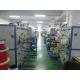 30 Tight Buffer Fiber Cable Production Wire And Cable Machinery For Ukraine Popular