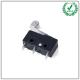 Micro Switch,With Roller DIP Miniature Snap Action Switch，Micro Momentary Switch