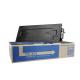 Copier Toner Cartridge TK435 Toner Kit / 1t02kh0nl0 Black 15k