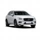 VOLVO XC60 Hybrid Fully Electric SUV 2.0T 310HP L4 4WD For Families Travel