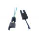 Mini 4G Gps Tracker Relay Optional ACC Detected Remote Control Vehicle Car