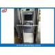 Diebold atm parts Diebold Opteva 522 Recycling cassette ATM machine Recycing cash machine