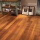 12mm Solid Wood Laminate Bamboo Flooring for Above Grade/Wood Subfloor Installation