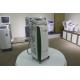 2018 beauty equipment 3 cryo handles non surgical fat loss lipo freeze machine