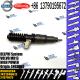 Direct Sale Diesel Fuel Injector 21371673 7421340612 9021371673 85003264 BEBE4D24002 For VOL MD13 HIGH POWER