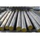 Hot Rolled Alloy Steel Round Bar 10 Mm To 350 Mm F11 F12 Material Grade