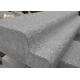 Sesame Granite Patio Pavers Non Slip , Grey Granite Paving Slabs OEM design