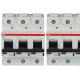 2CCS863001R0631 S803S-D63 Low Voltage Circuit Breakers HPCBs New