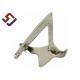 Folding Marine Boat Anchor 316 Stainless Steel Hardware Fittings