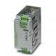Phoenix 2866679 QUINT-PS/ 1AC/48DC/ 5 Power Supply Unit