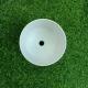 golf cup golf cups plastic golf cup white cup
