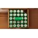 C3300mAh 1.2V NIMH Batteries Pack  IEC UL Monitoring Aids