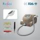 best results Intense Pulsed Light ipl machine made in germany ipl diode laser hair removal machine price