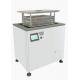 Vacuum Ultrasonic Cleaning And Sterilizing Machine Boiling Automatic